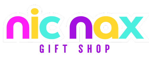 My Store